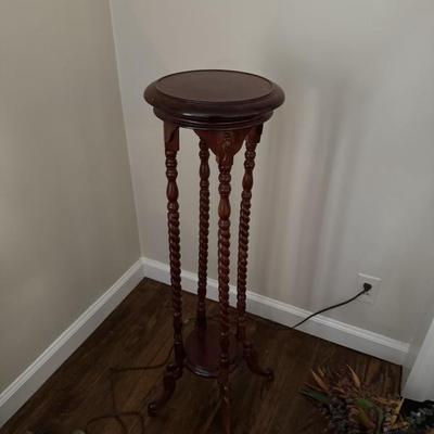 Sale Photo Thumbnail #23