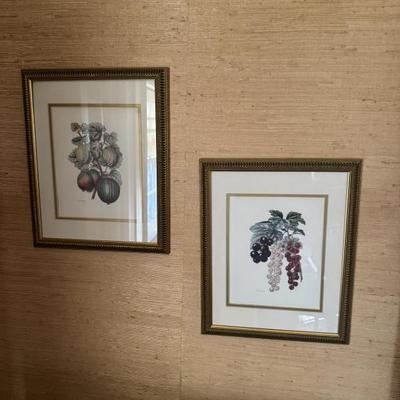 Sale Photo Thumbnail #17