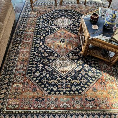 Sale Photo Thumbnail #35