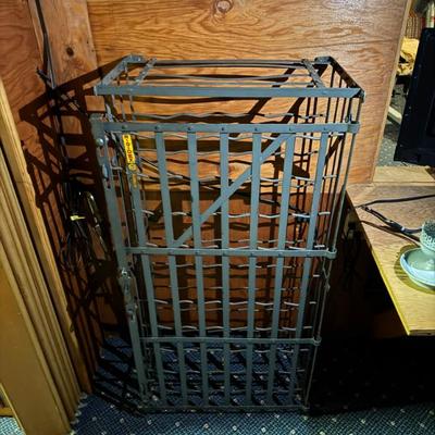 Sale Photo Thumbnail #52