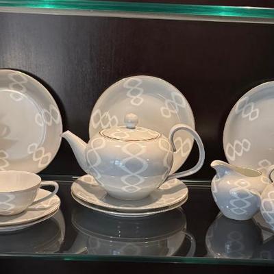 Sale Photo Thumbnail #45