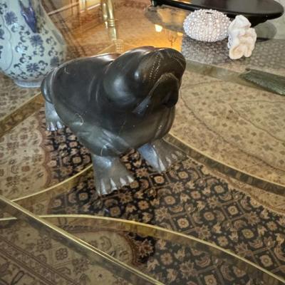 Sale Photo Thumbnail #47