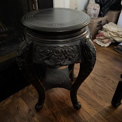 Sale Photo Thumbnail #43