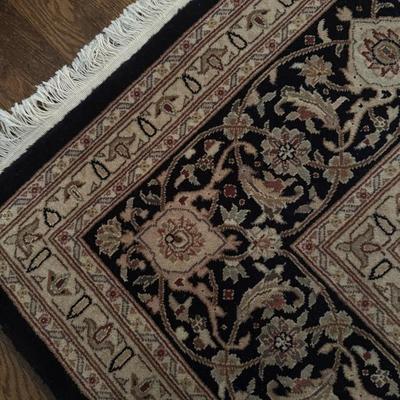 Sale Photo Thumbnail #64