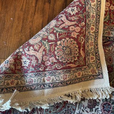 Sale Photo Thumbnail #65