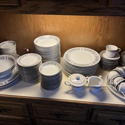 Sale Photo Thumbnail #61