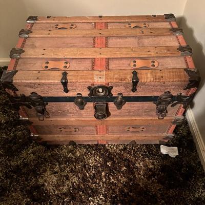 Sale Photo Thumbnail #56