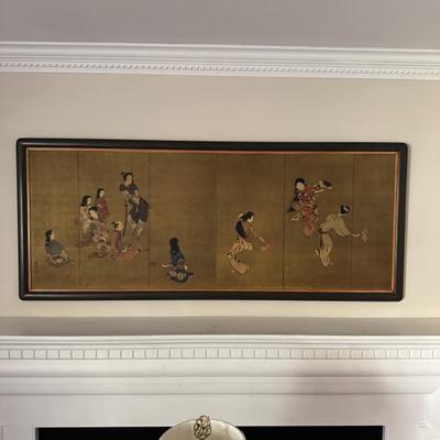 Sale Photo Thumbnail #24