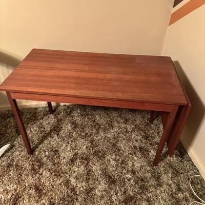 Sale Photo Thumbnail #57