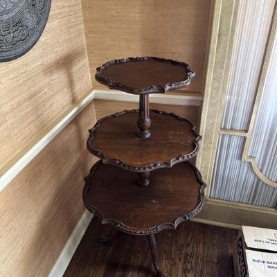 Sale Photo Thumbnail #15