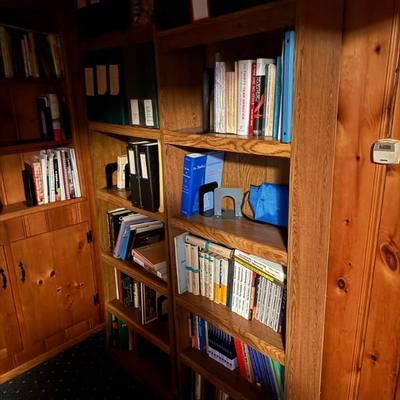 Sale Photo Thumbnail #51