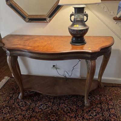 Sale Photo Thumbnail #8