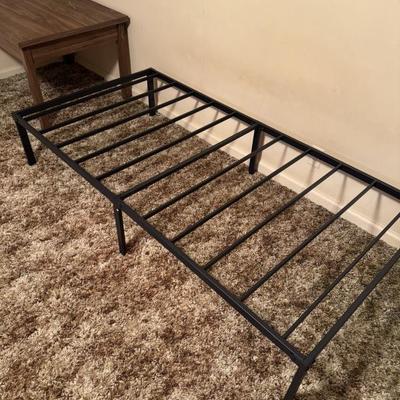 Sale Photo Thumbnail #53