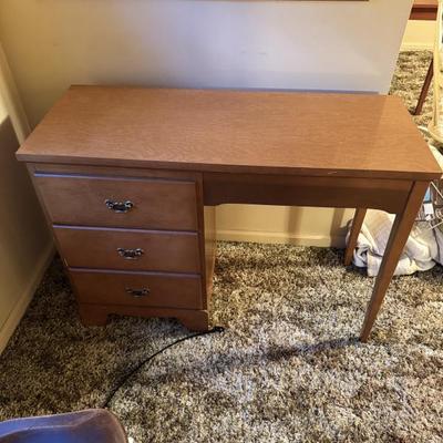 Sale Photo Thumbnail #59