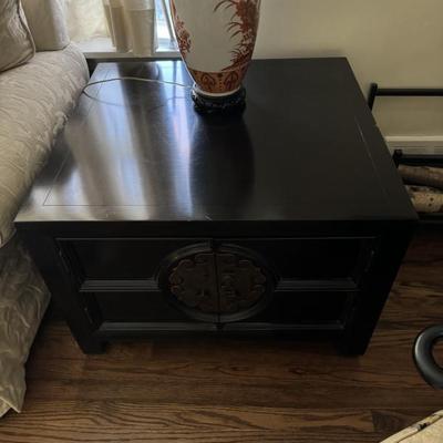 Sale Photo Thumbnail #20