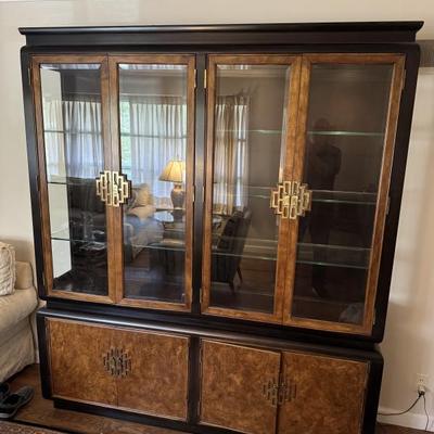 Sale Photo Thumbnail #42