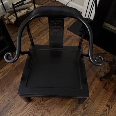 Sale Photo Thumbnail #40