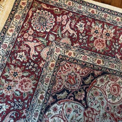 Sale Photo Thumbnail #67