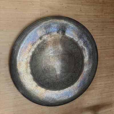 Sale Photo Thumbnail #37