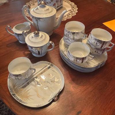 Sale Photo Thumbnail #13