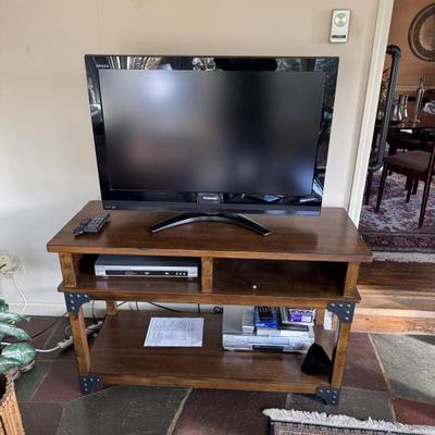 Sale Photo Thumbnail #36