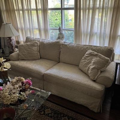 Sale Photo Thumbnail #19