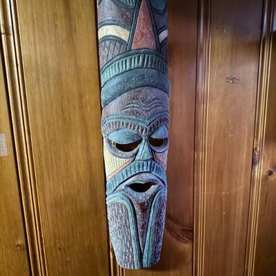 Sale Photo Thumbnail #49