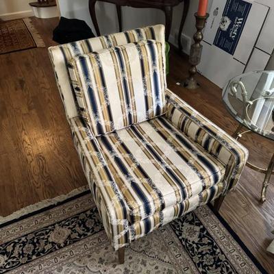 Sale Photo Thumbnail #38