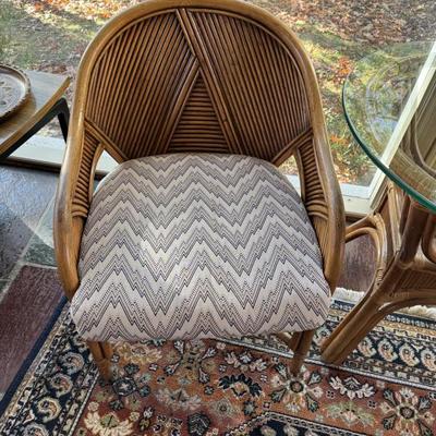 Sale Photo Thumbnail #31