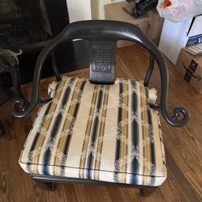 Sale Photo Thumbnail #39