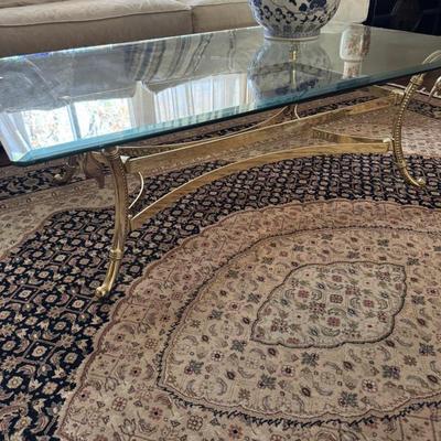 Sale Photo Thumbnail #21