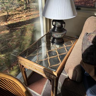 Sale Photo Thumbnail #34