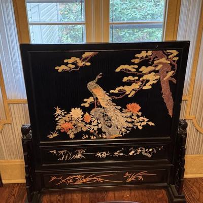 Sale Photo Thumbnail #11