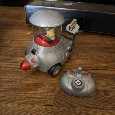 Sale Photo Thumbnail #62