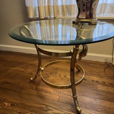 Sale Photo Thumbnail #22