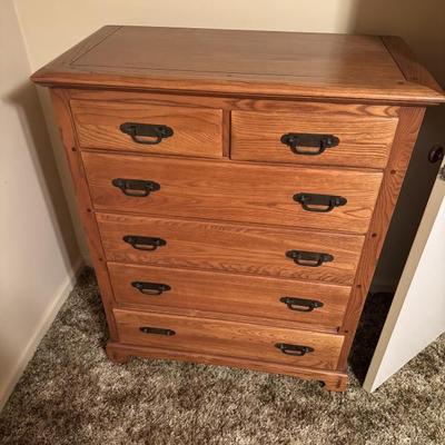 Sale Photo Thumbnail #58