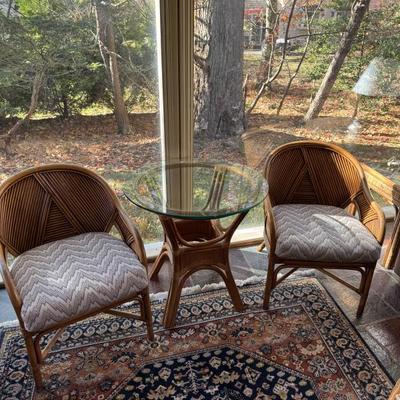 Sale Photo Thumbnail #29