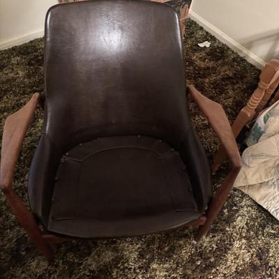 Sale Photo Thumbnail #54