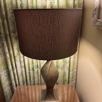 Sale Photo Thumbnail #6