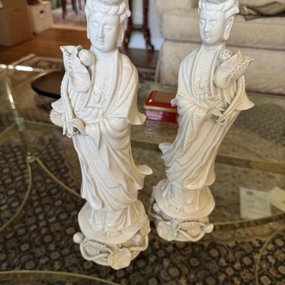 Sale Photo Thumbnail #48