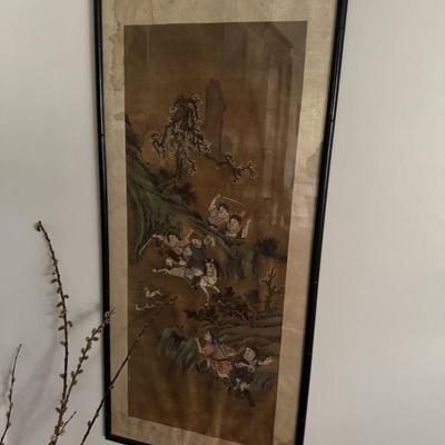 Sale Photo Thumbnail #26