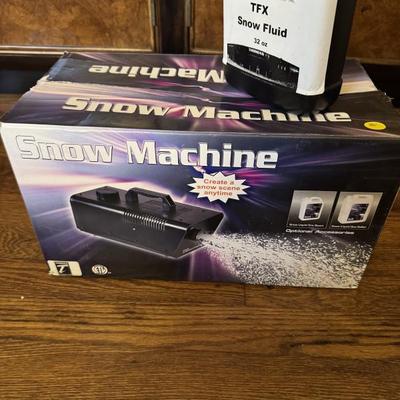 Sale Photo Thumbnail #63