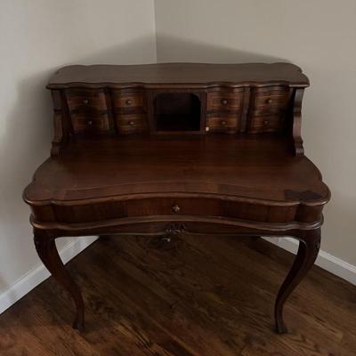 Sale Photo Thumbnail #28