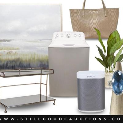 Sale Photo Thumbnail #4