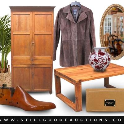 Sale Photo Thumbnail #8