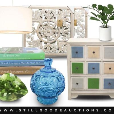 Sale Photo Thumbnail #3