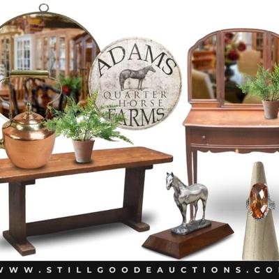 Sale Photo Thumbnail #5