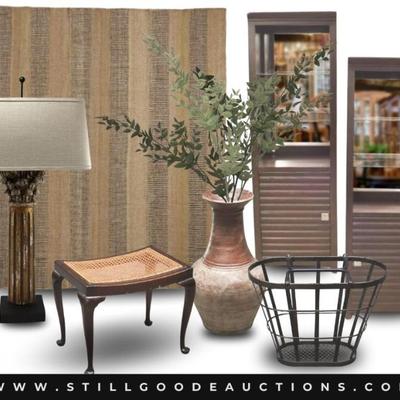 Sale Photo Thumbnail #2