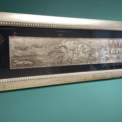 Sale Photo Thumbnail #147