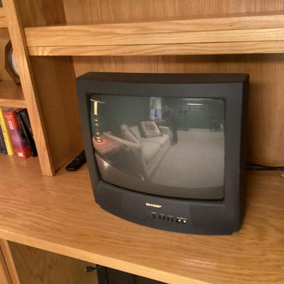 Sale Photo Thumbnail #96